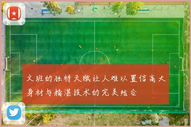 文班的独特天赋让人难以置信高大身材与精湛技术的完美结合