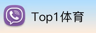 Top1体育 Logo